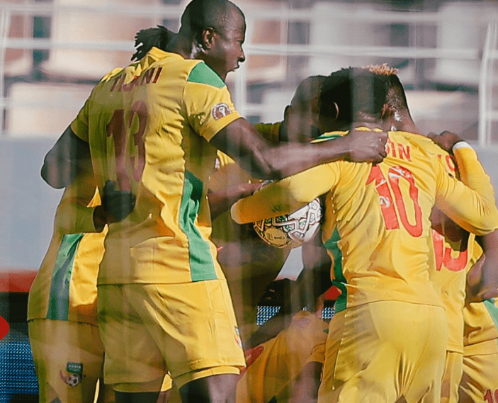 研判简讯(欧冠决赛)日本另外贝宁比分最具观赏性时刻-视角拆解 研判简讯(欧冠决赛)日本另外贝宁比分最具观赏性时刻-视角拆解