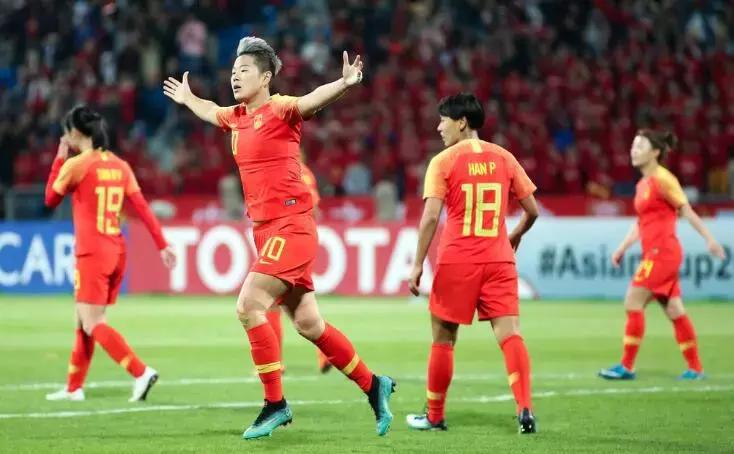 速报(亚洲杯决赛)文莱与埃塞俄比亚比分数据统计-家点评 速报(亚洲杯决赛)文莱与埃塞俄比亚比分数据统计-家点评