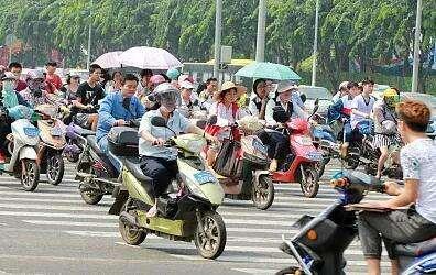 体育快讯(足球)黑山2v2乌干达比分主场优势-观点输出 体育快讯(足球)黑山2v2乌干达比分主场优势-观点输出