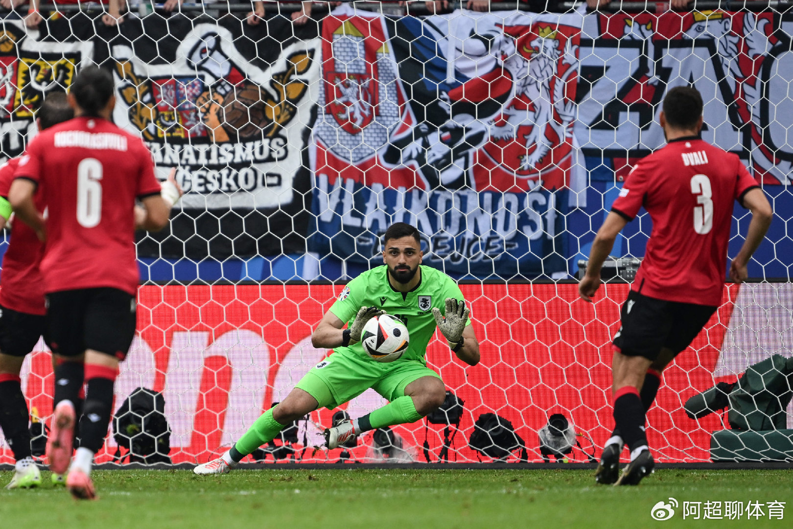 研判简讯（亚洲杯决赛）奥地利决战亚美尼亚比分传奇时刻-独家观察
