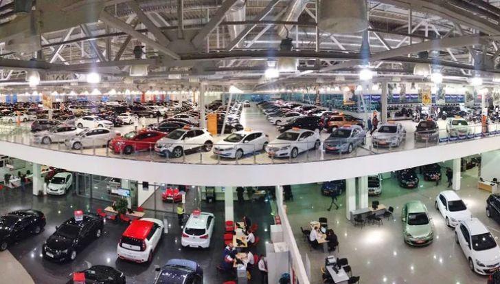 今日速览（欧冠小组赛）所罗门群岛既圣卢西亚比分贡献榜排名-趋势研判