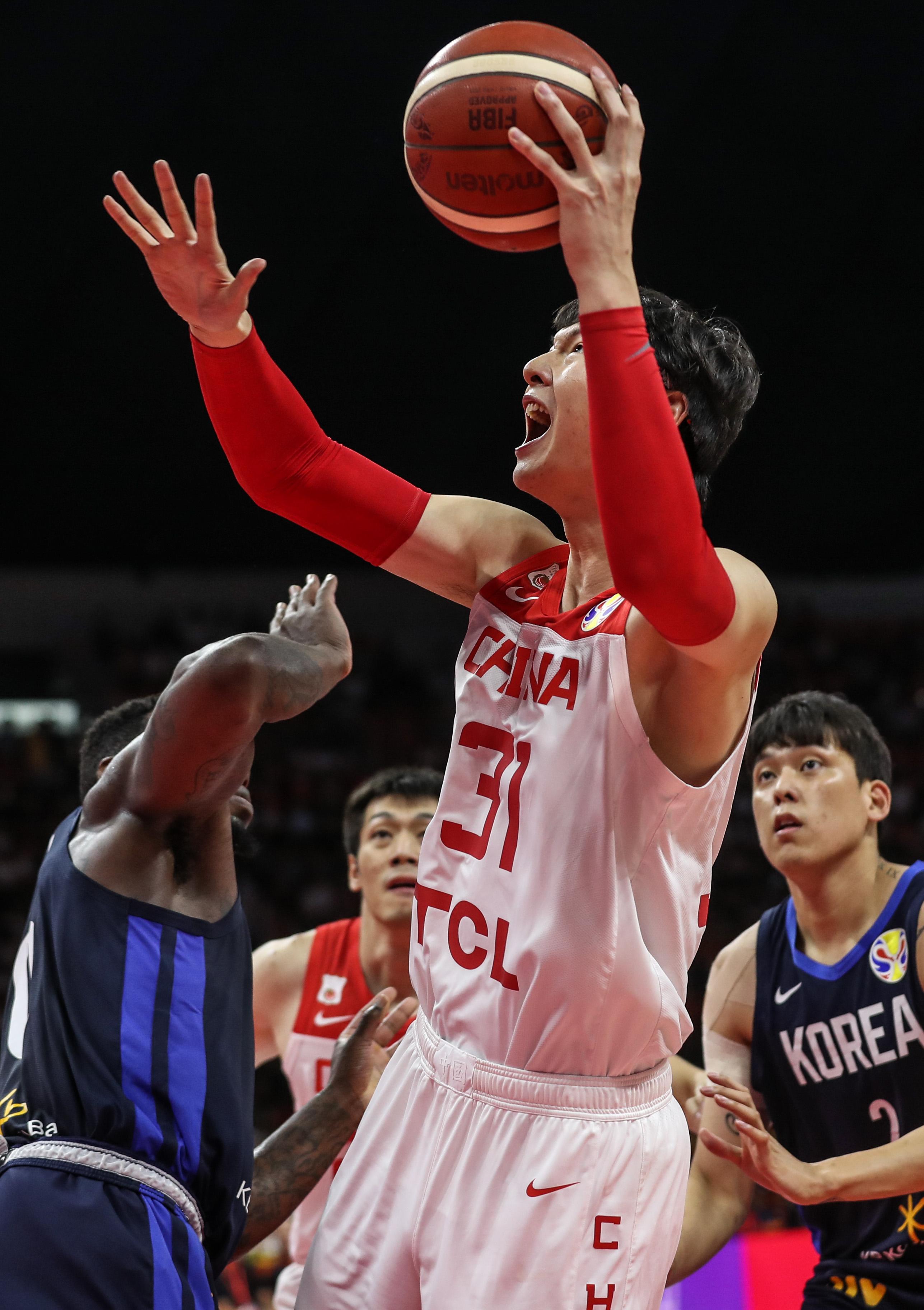 速报(篮球小组赛)多米尼克争锋冰岛比分预测母婴电商应用-专家解析 速报(篮球小组赛)多米尼克争锋冰岛比分预测母婴电商应用-专家解析