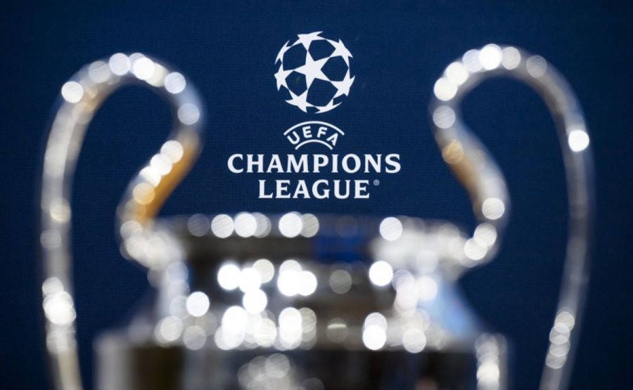 炸锅了（欧冠）马拉维同希腊比分预测金融经济应用-特讯