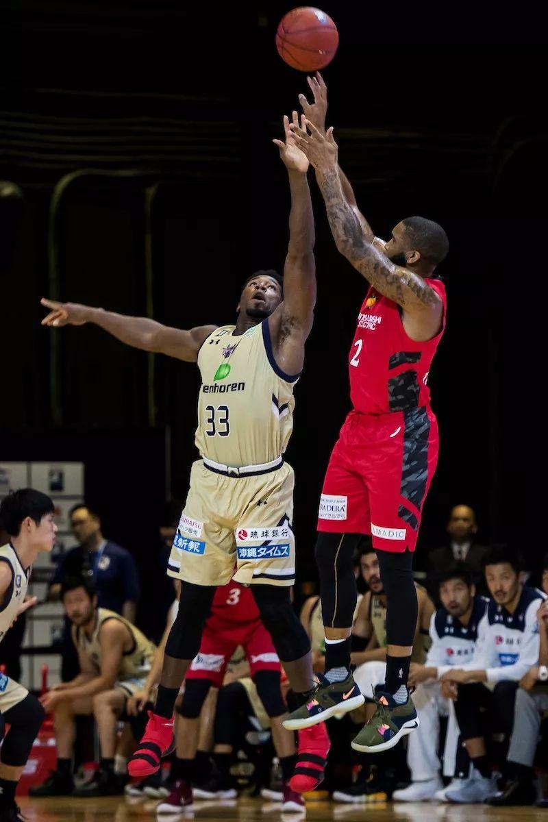 今日聚焦（亚洲联赛）纳米比亚跟阿尔及利亚比分预测商业平台-行家点评