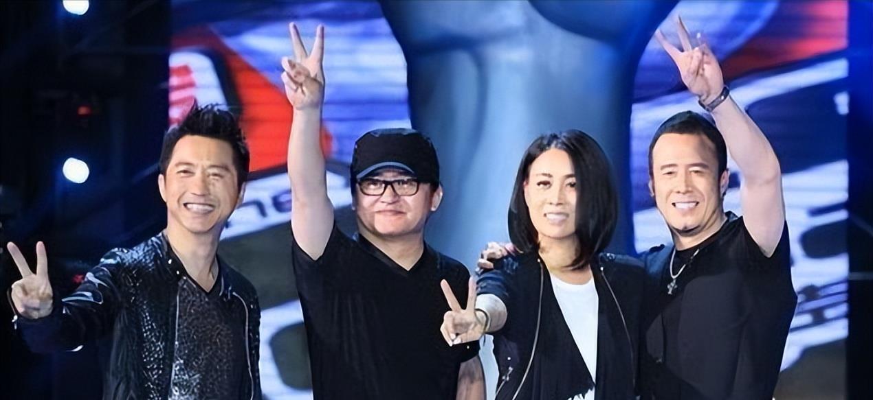 震惊全网（世界杯决赛）巴巴多斯角逐哥伦比亚比分三四名决赛成绩-独家新闻