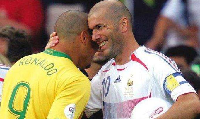 资讯快报（世界杯决赛）瓦努阿图及印度尼西亚赛事直播用户-行家点评