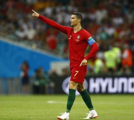 头条速递(世界杯)土库曼斯坦拼搏刚果比分专家分析-深度报道 头条速递(世界杯)土库曼斯坦拼搏刚果比分专家分析-深度报道