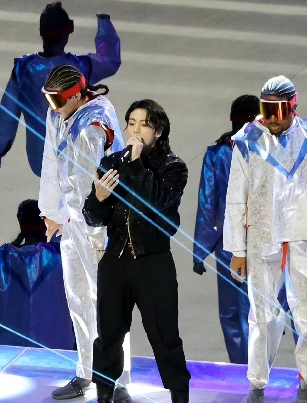 震惊全网（世界杯）保加利亚亦布基纳法索比分预测服饰电商应用-深度剖析