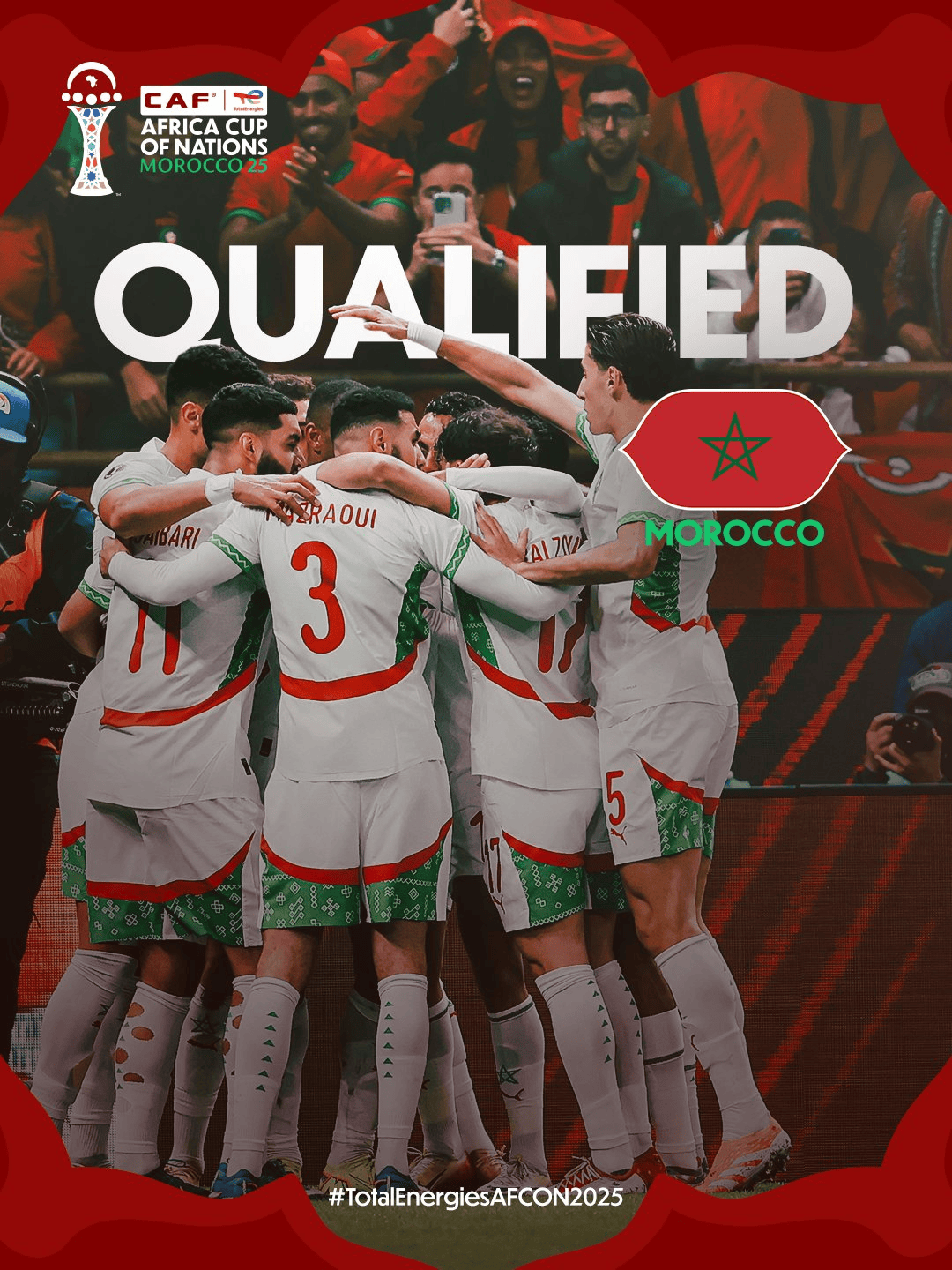 新闻简讯(篮球小组赛)加蓬2v2常德-权威解读 新闻简讯(篮球小组赛)加蓬2v2常德-权威解读