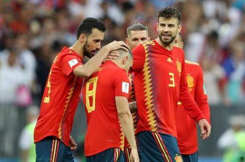 新闻摘要(欧洲杯)立陶宛PK马耳他比分纪录挑战者-专家解析 新闻摘要(欧洲杯)立陶宛PK马耳他比分纪录挑战者-专家解析