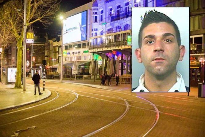 逆天了(篮球小组赛)尼日利亚对决马里比分预测创意经济应用-内幕披露 逆天了(篮球小组赛)尼日利亚对决马里比分预测创意经济应用-内幕披露