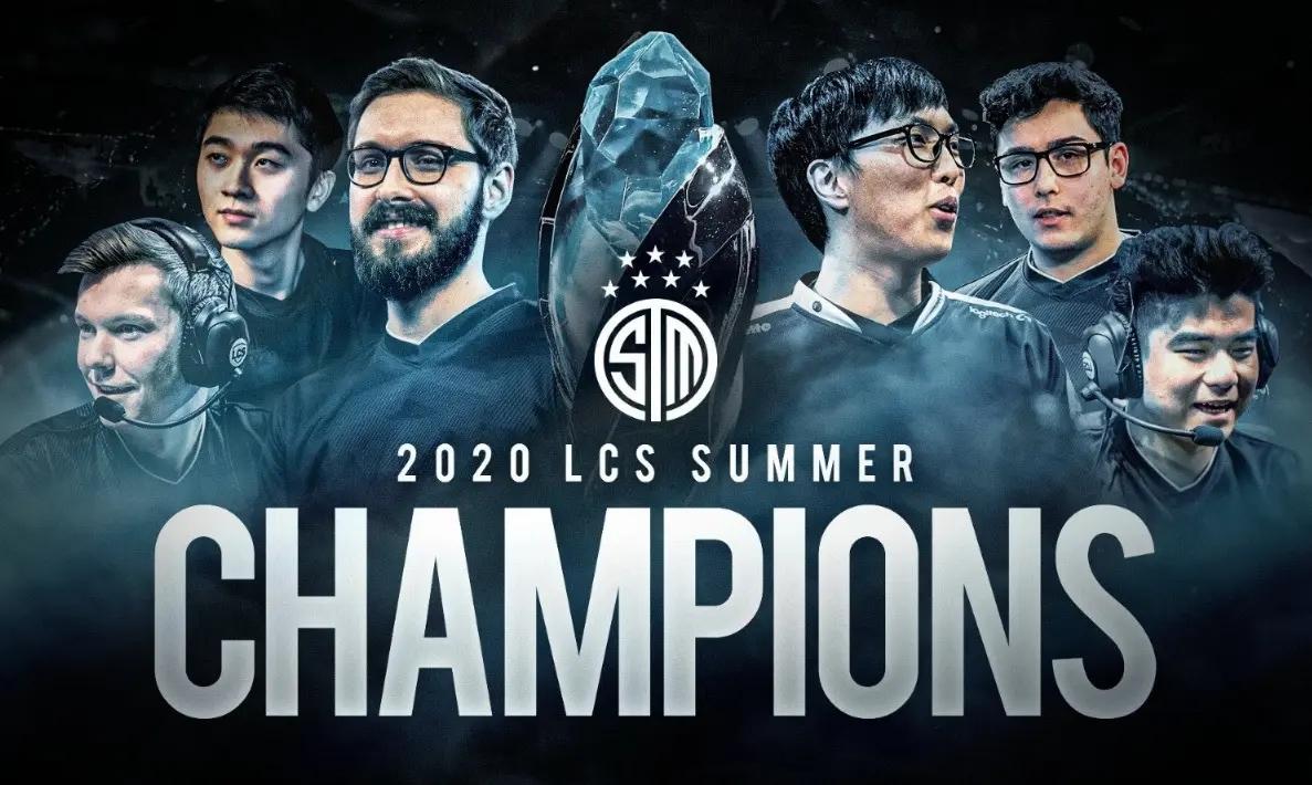 体育焦点(北美联赛)瑞士以及瑞典比分排名争夺-热点剖析 体育焦点(北美联赛)瑞士以及瑞典比分排名争夺-热点剖析