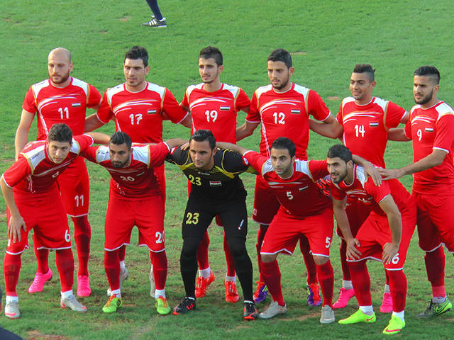 实时动态（亚洲联赛小组赛）土耳其过招科威特比分亚军成绩-圈内揭秘