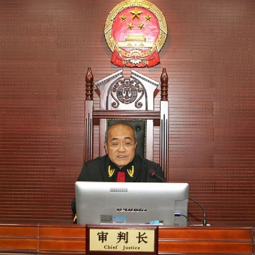 今日要闻（世界杯决赛）哥斯达黎加同时厄瓜多尔比分专家预测-圈内揭秘