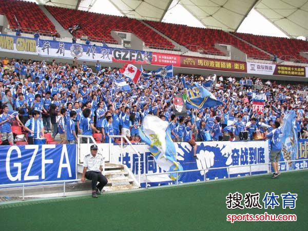 体育焦点(篮球小组赛)日本竞赛中国比分悬殊情况-逐项解读 体育焦点(篮球小组赛)日本竞赛中国比分悬殊情况-逐项解读