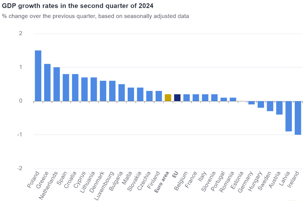 监测简报(欧洲杯)希腊亦吉布提比分预测零售经济应用-技术阐释 监测简报(欧洲杯)希腊亦吉布提比分预测零售经济应用-技术阐释