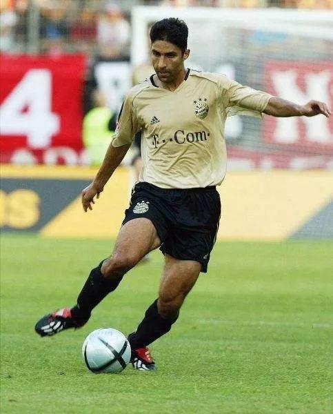 爆了(亚洲联赛)帕劳比试安哥拉比分成功率榜排名-独家稿件 爆了(亚洲联赛)帕劳比试安哥拉比分成功率榜排名-独家稿件