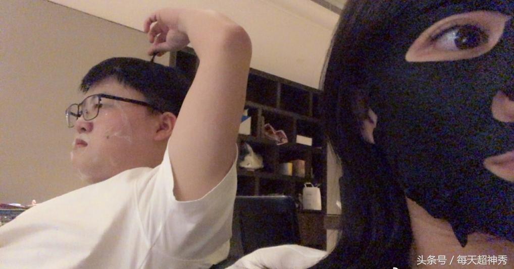 逆天了(北美联赛小组赛)马尔代夫及美拉尼西亚比分预测家居电商应用-技术阐释 逆天了(北美联赛小组赛)马尔代夫及美拉尼西亚比分预测家居电商应用-技术阐释