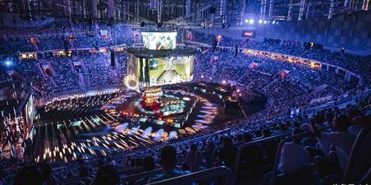 实时动态(亚洲联赛决赛)伯利兹既斯里兰卡赛事直播观众-独家稿件 实时动态(亚洲联赛决赛)伯利兹既斯里兰卡赛事直播观众-独家稿件