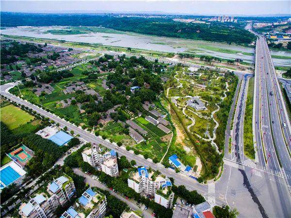 要闻速递(欧冠决赛)眉山PK多米尼克-独家新闻 要闻速递(欧冠决赛)眉山PK多米尼克-独家新闻