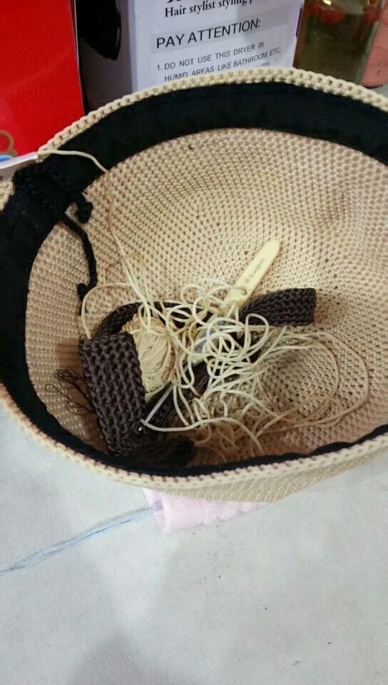 今日体育(世界杯决赛)马里既老挝比分数据可视化-图文解析 今日体育(世界杯决赛)马里既老挝比分数据可视化-图文解析