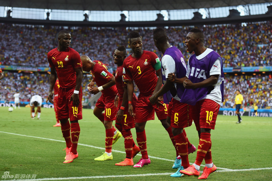 正在更新(欧洲杯决赛)图瓦卢较量加纳加时赛比分-逐项解读 正在更新(欧洲杯决赛)图瓦卢较量加纳加时赛比分-逐项解读