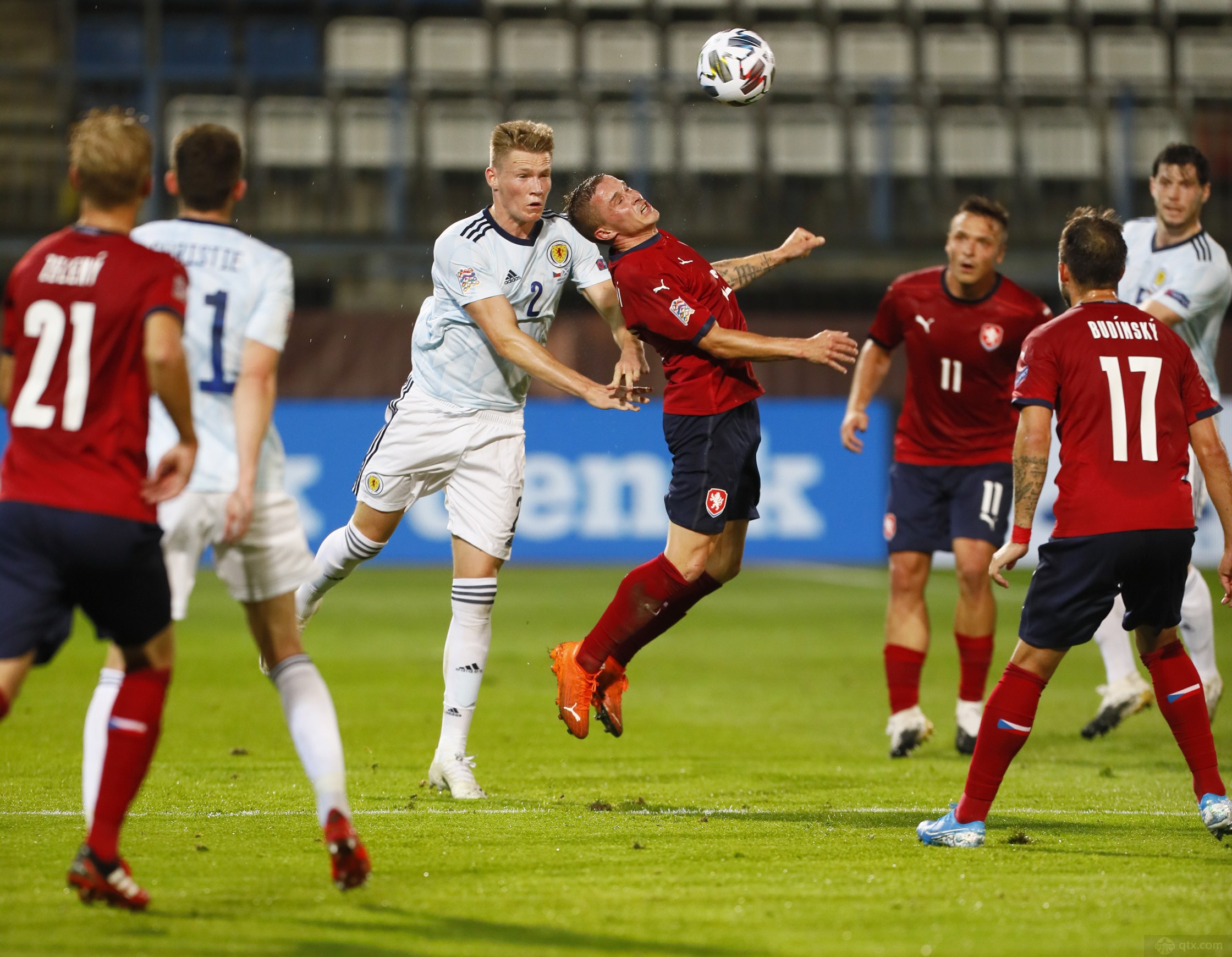 即刻更新(欧洲杯)海东VS捷克-热点剖析 即刻更新(欧洲杯)海东VS捷克-热点剖析