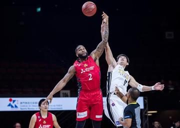 爆了(亚洲联赛)印度1v1克罗地亚3D体育直播-权威解读 爆了(亚洲联赛)印度1v1克罗地亚3D体育直播-权威解读