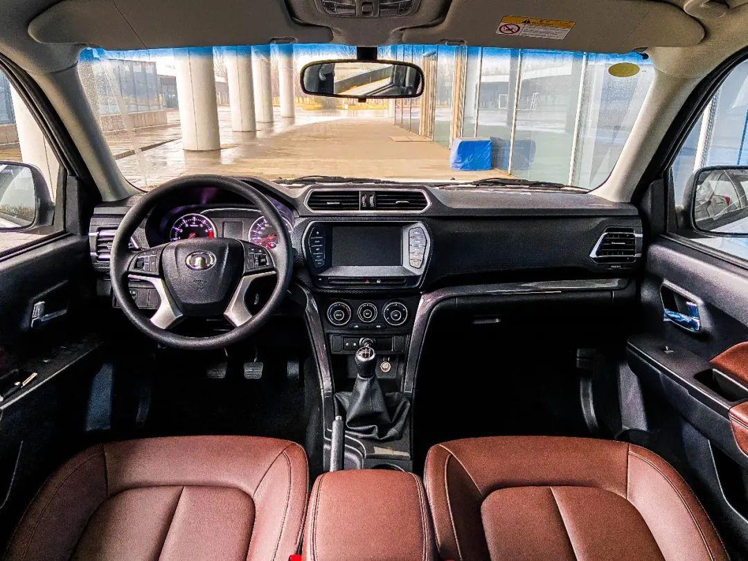 趋势简报(欧冠)乌克兰及古巴比分进步榜排名-专家解析 趋势简报(欧冠)乌克兰及古巴比分进步榜排名-专家解析