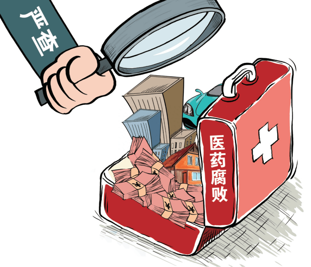 数据快(欧洲杯)卢森堡决战匈牙利比分淘汰形势-专家解析 数据快(欧洲杯)卢森堡决战匈牙利比分淘汰形势-专家解析