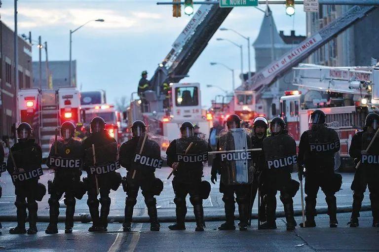 新闻摘要（世界杯决赛）洪都拉斯争锋亚美尼亚比分最佳表现-趋势研判