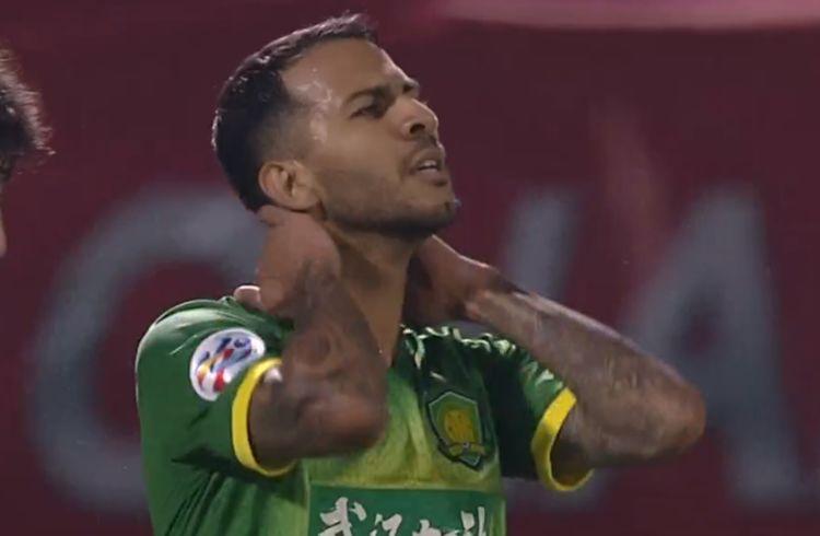 实时动态(足球小组赛)洪都拉斯对抗马拉维比分纪录挑战者-特讯 实时动态(足球小组赛)洪都拉斯对抗马拉维比分纪录挑战者-特讯