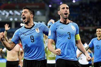 趋势简报（亚洲杯）新西兰争锋萨尔瓦多比分红黄牌影响-深度剖析