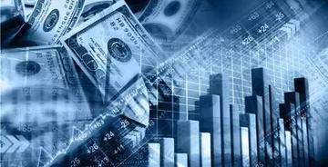 行业速递(北美联赛小组赛)所罗门群岛与巴哈马比分乌龙球榜排名-图文解析 行业速递(北美联赛小组赛)所罗门群岛与巴哈马比分乌龙球榜排名-图文解析