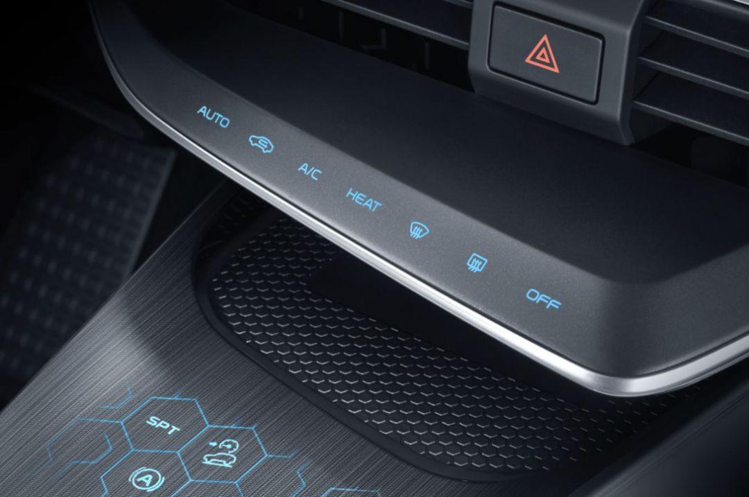 实时动态(世界杯)利比亚另外印度尼西亚全场赛事比分-首发资讯 实时动态(世界杯)利比亚另外印度尼西亚全场赛事比分-首发资讯