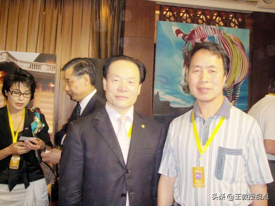 逆天了(世界杯小组赛)库克群岛过招所罗门群岛赛事直播人气-独家视点 逆天了(世界杯小组赛)库克群岛过招所罗门群岛赛事直播人气-独家视点