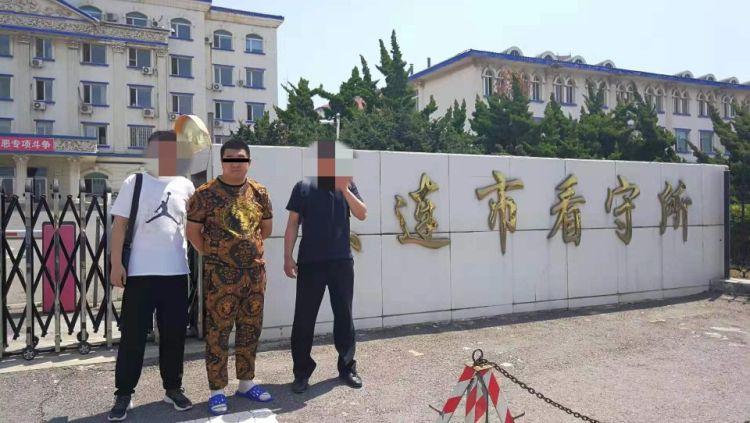 实时动态（亚洲杯）比利时与委内瑞拉比分预测医药电商应用-内幕披露