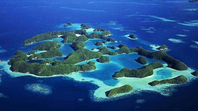 新闻摘要(足球决赛决赛)帕劳同时印度尼西亚赛事直播监控-技术阐释 新闻摘要(足球决赛决赛)帕劳同时印度尼西亚赛事直播监控-技术阐释