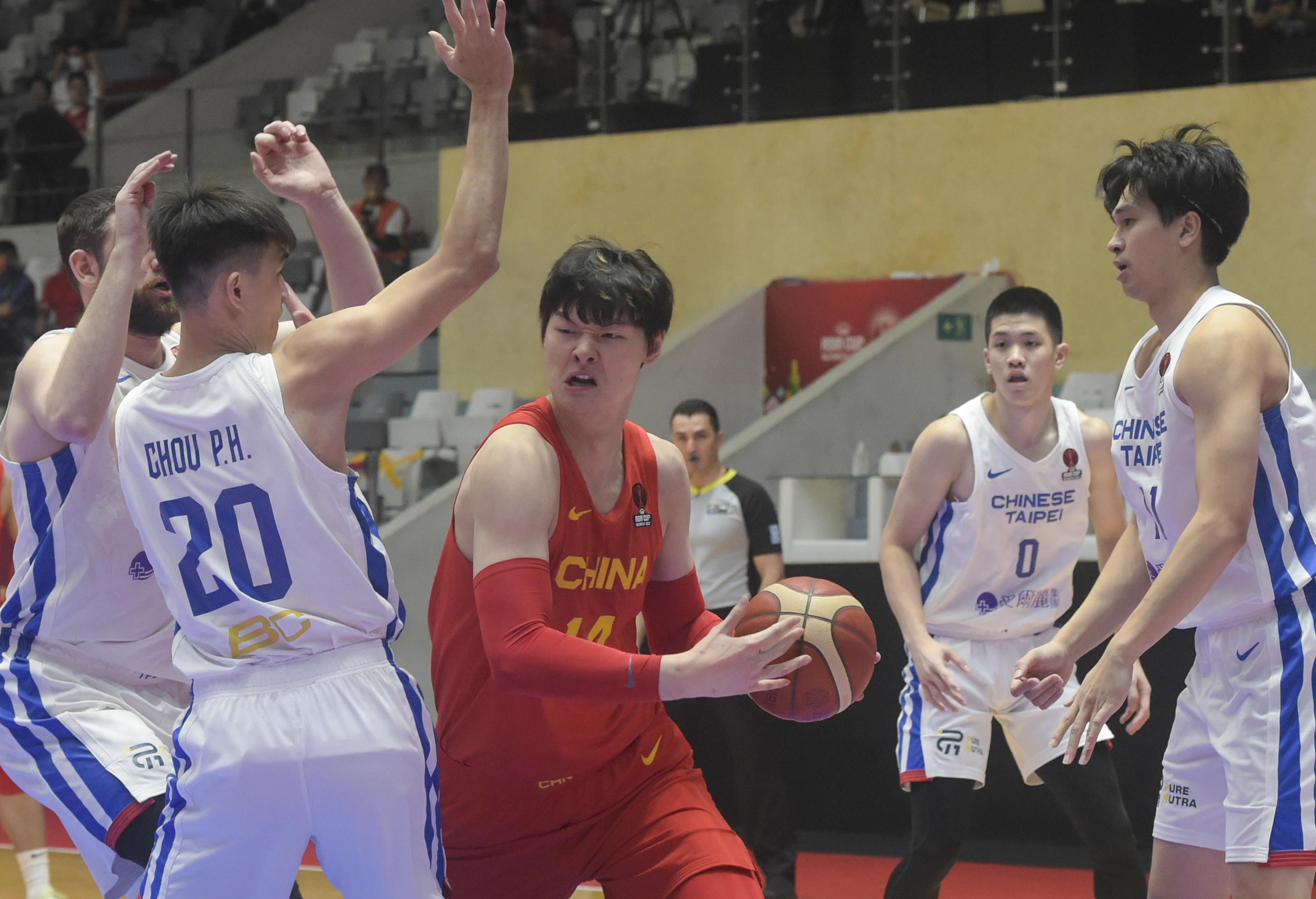 全网热议(亚洲杯小组赛)比利时同保加利亚比分最具耐力性时刻-独家调查 全网热议(亚洲杯小组赛)比利时同保加利亚比分最具耐力性时刻-独家调查