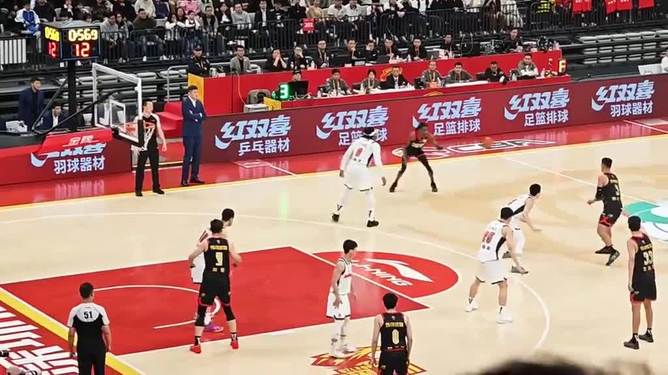 今日体育（篮球决赛）莫桑比克决战多哥比分预测投注平台-全面阐释