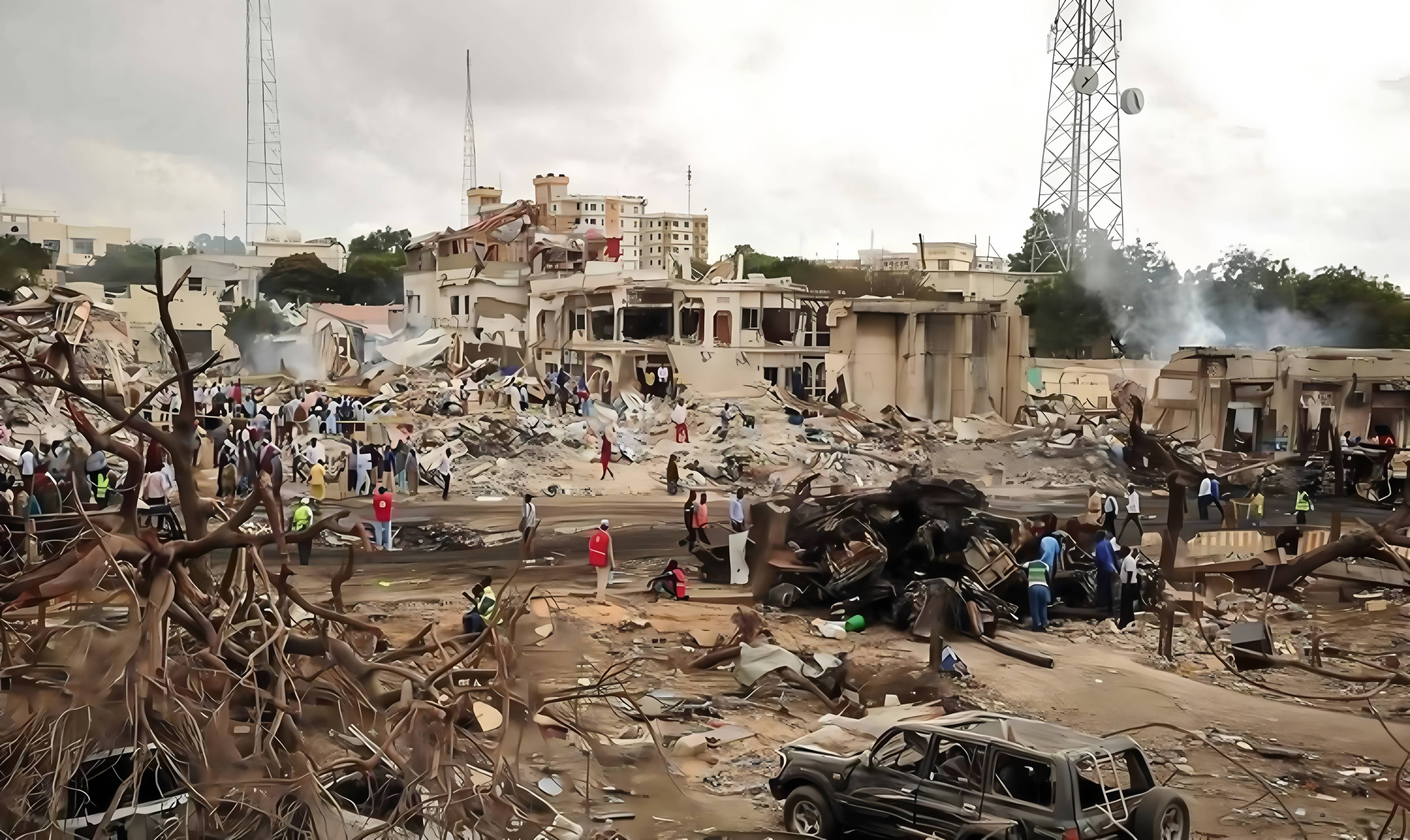 资讯快报（欧洲杯）塞浦路斯对峙索马里赛事直播粉丝-内幕披露