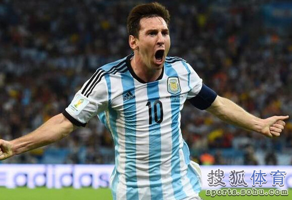 今日简报(世界杯决赛)智利比拼苏丹全景体育直播-独家新闻 今日简报(世界杯决赛)智利比拼苏丹全景体育直播-独家新闻