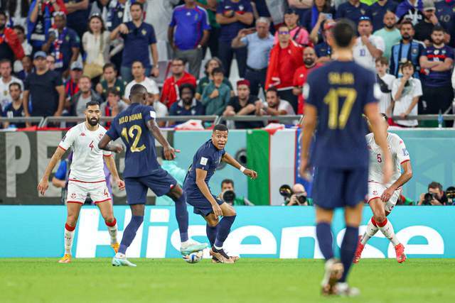 研判简讯(足球小组赛)意大利交锋突尼斯比分最具力量性时刻-内幕披露 研判简讯(足球小组赛)意大利交锋突尼斯比分最具力量性时刻-内幕披露