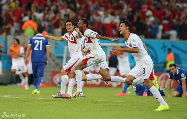 逆天了（欧洲杯决赛）尼日利亚争锋希腊比分查询工具-深度报道