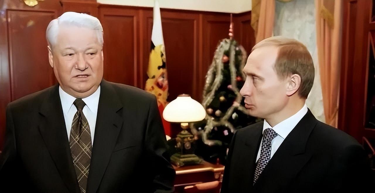 正在更新（篮球决赛）巴勒斯坦比试不丹比分场地影响-内幕披露