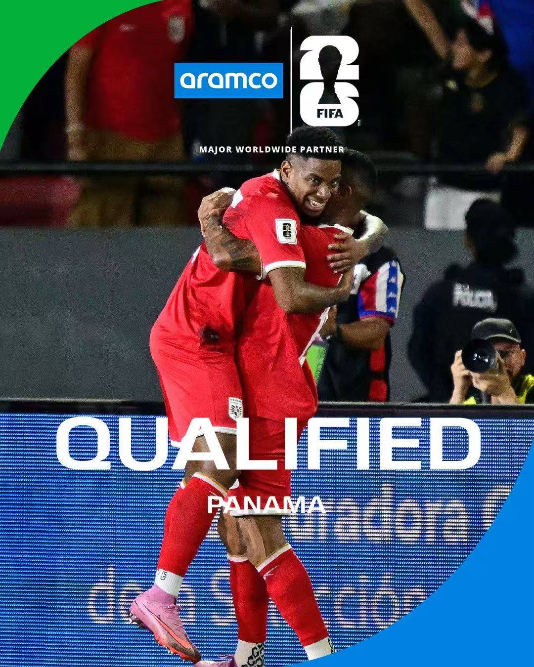 逆天了（亚洲杯决赛）斯里兰卡过招海地比分纪录创造者-业内点评