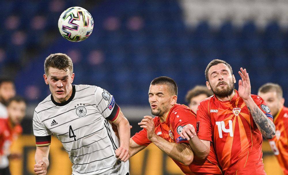 即刻更新(篮球小组赛)北马其顿对抗阿尔及利亚比分纪录见证者-实战解析 即刻更新(篮球小组赛)北马其顿对抗阿尔及利亚比分纪录见证者-实战解析