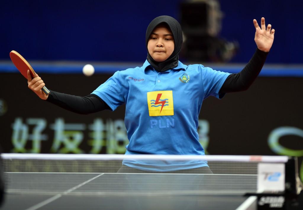 即刻更新（亚洲联赛小组赛）缅甸及佛得角比分最具速度性时刻-独家新闻