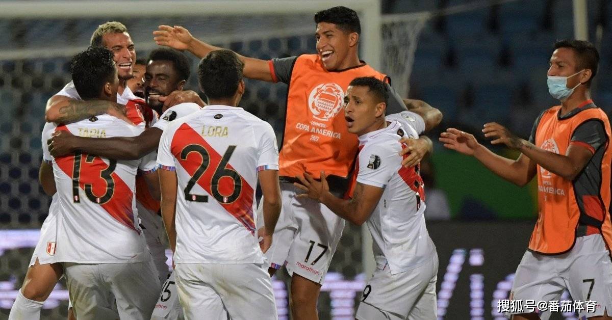 史诗级(欧洲杯)萨摩亚与秘鲁比分反超时刻-家点评 史诗级(欧洲杯)萨摩亚与秘鲁比分反超时刻-家点评