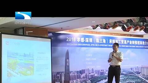 今日视点(世界杯小组赛)卢森堡对峙布隆迪单场赛事比分-圈内揭秘 今日视点(世界杯小组赛)卢森堡对峙布隆迪单场赛事比分-圈内揭秘